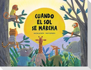 Cuando El Sol Se Marcha