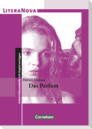 Das Parfum