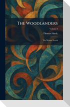 The Woodlanders