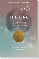 The Line