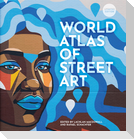 The World Atlas of Street Art