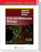Lippincott Illustrated Reviews