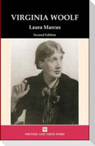 Virginia Woolf