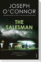 The Salesman