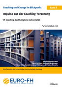 Impulse aus der Coaching-Forschung