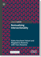 Revisualising Intersectionality