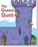 The Queen's Quoit