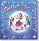Ballet Shoes