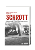 SCHROTT