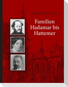 Familien Hadamar bis Hattemer