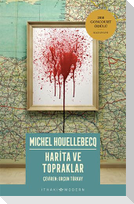 Harita ve Topraklar