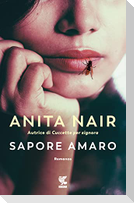 Sapore amaro
