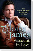 Viscount in Love