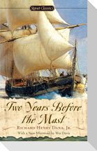 Two Years Before the Mast