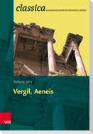 Vergil, Aeneis