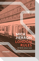 London Rules