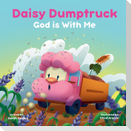 Daisy Dumptruck