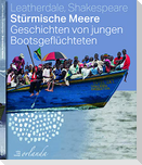 Stürmische Meere
