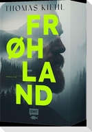 Frøhland