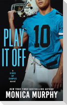 Play It Off