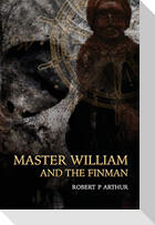 Master William and the Finman