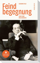 Feindbegegnung