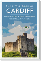 The Little Book of Cardiff