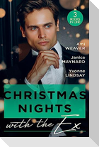 Christmas Nights With The Ex