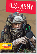 U.S. Army