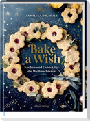Bake a Wish