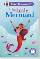 The Little Mermaid