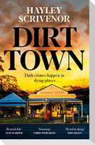 Dirt Town