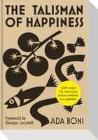 The Talisman of Happiness