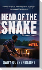 Head of the Snake