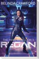 Regan