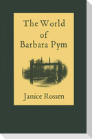 The World of Barbara Pym