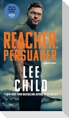 Reacher: Persuader (Mti)
