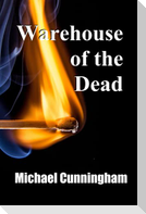 Warehouse of the Dead: Holding the Line