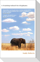 A Training School for Elephants