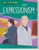 Art Intros: Meet Expressionism