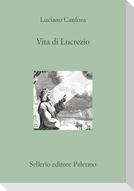 Vita di Lucrezio