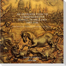 An Introduction to Commemorative Medals in England 1685-1746