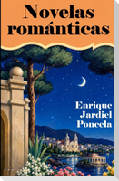 Novelas románticas