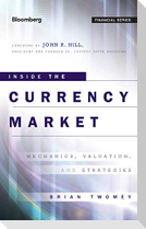 Currency Market (Bloom Fin)