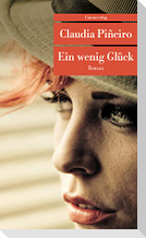 Ein wenig Glück