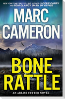 Bone Rattle