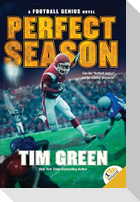 Perfect Season