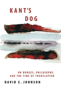 Kant's Dog