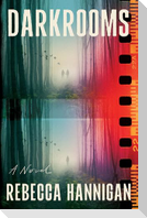 Darkrooms
