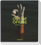 OUT OF OFFICE (English Edition)